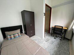 Eng Neo Avenue (D11), Apartment #556834051